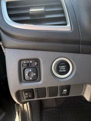 Καρότσα Fiat 2018 FULLBACK-thumb-8