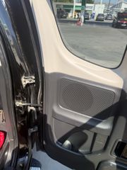 Καρότσα Fiat 2018 FULLBACK-thumb-10