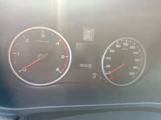 Καρότσα Fiat 2018 FULLBACK-thumb-11
