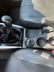 Καρότσα Fiat 2018 FULLBACK-thumb-12