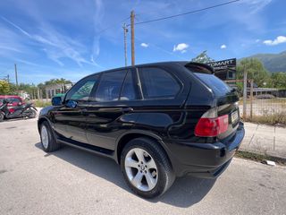 Bmw X5 2003-thumb-1