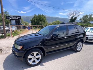Bmw X5 2003-thumb-2