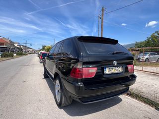 Bmw X5 2003-thumb-3