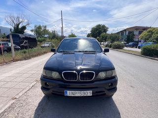 Bmw X5 2003-thumb-4