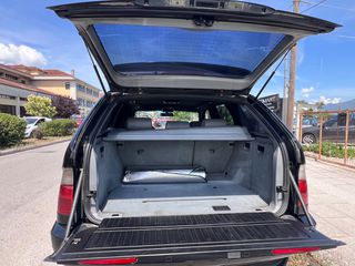 Bmw X5 2003-thumb-5