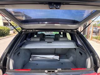 Bmw X5 2003-thumb-6