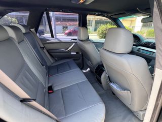 Bmw X5 2003-thumb-7
