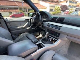 Bmw X5 2003-thumb-8