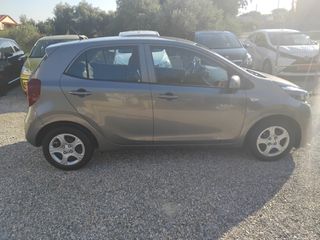 Kia Picanto 2018 1.0 DREAM-TEAM EDITION..ΠΛΗΡΗΣ ΙΣΤΟΡΙΚΟ..-thumb-6