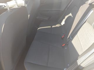 Kia Picanto 2018 1.0 DREAM-TEAM EDITION..ΠΛΗΡΗΣ ΙΣΤΟΡΙΚΟ..-thumb-10