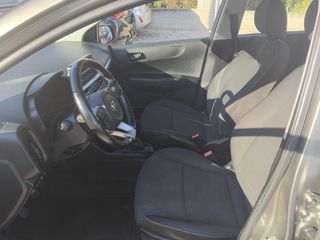 Kia Picanto 2018 1.0 DREAM-TEAM EDITION..ΠΛΗΡΗΣ ΙΣΤΟΡΙΚΟ..-thumb-11