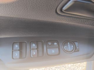 Kia Picanto 2018 1.0 DREAM-TEAM EDITION..ΠΛΗΡΗΣ ΙΣΤΟΡΙΚΟ..-thumb-12