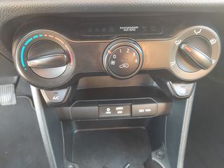 Kia Picanto 2018 1.0 DREAM-TEAM EDITION..ΠΛΗΡΗΣ ΙΣΤΟΡΙΚΟ..-thumb-13