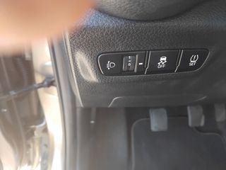 Kia Picanto 2018 1.0 DREAM-TEAM EDITION..ΠΛΗΡΗΣ ΙΣΤΟΡΙΚΟ..-thumb-15