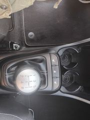 Kia Picanto 2018 1.0 DREAM-TEAM EDITION..ΠΛΗΡΗΣ ΙΣΤΟΡΙΚΟ..-thumb-16