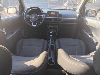 Kia Picanto 2018 1.0 DREAM-TEAM EDITION..ΠΛΗΡΗΣ ΙΣΤΟΡΙΚΟ..-thumb-17