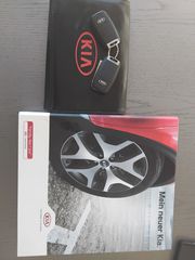 Kia Picanto 2018 1.0 DREAM-TEAM EDITION..ΠΛΗΡΗΣ ΙΣΤΟΡΙΚΟ..-thumb-18