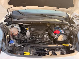 Ford Puma 2020 1.0 ECOBOOST HYBRID ST-LINE X-thumb-6