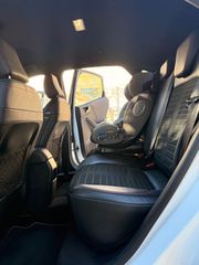 Ford Puma 2020 1.0 ECOBOOST HYBRID ST-LINE X-thumb-8