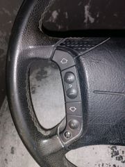 AIRBAG-ΤΙΜΟΝΙ Χ3e83-thumb-1