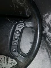 AIRBAG-ΤΙΜΟΝΙ Χ3e83-thumb-2