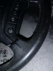 AIRBAG-ΤΙΜΟΝΙ Χ3e83-thumb-3