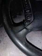 AIRBAG-ΤΙΜΟΝΙ Χ3e83-thumb-4