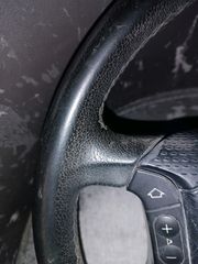 AIRBAG-ΤΙΜΟΝΙ Χ3e83-thumb-5