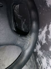 AIRBAG-ΤΙΜΟΝΙ Χ3e83-thumb-8