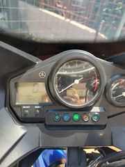 Yamaha TDM 900 2003-thumb-5