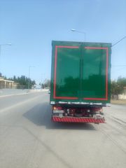 Καρότσα Κουρτίνα MAN 2017 TGX 26 460-thumb-4
