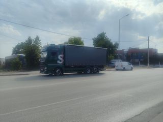 Καρότσα Κουρτίνα MAN 2017 TGX 26 460-thumb-5
