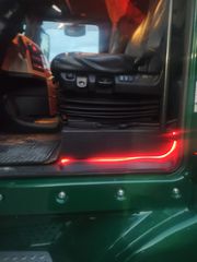 Καρότσα Κουρτίνα MAN 2017 TGX 26 460-thumb-10