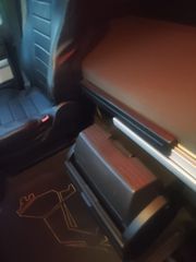 Καρότσα Κουρτίνα MAN 2017 TGX 26 460-thumb-15