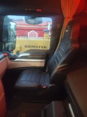 Καρότσα Κουρτίνα MAN 2017 TGX 26 460-thumb-16