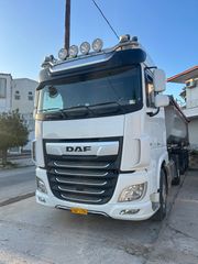 DAF 2019 Daf xf530-thumb-1