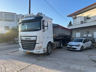 DAF 2019 Daf xf530-thumb-3