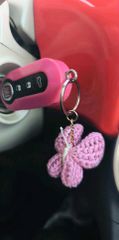 Fiat 500 2016 AYTOMATIC"CORAL-COLOR"NAVI"PANORAMA"ΨΗΦΙΑΚΟ ΚΟΝΤΕΡ"-thumb-39