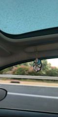 Fiat 500 2016 AYTOMATIC"CORAL-COLOR"NAVI"PANORAMA"ΨΗΦΙΑΚΟ ΚΟΝΤΕΡ"-thumb-40