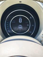 Fiat 500 2016 AYTOMATIC"CORAL-COLOR"NAVI"PANORAMA"ΨΗΦΙΑΚΟ ΚΟΝΤΕΡ"-thumb-46