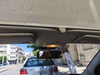 Fiat 500 2016 AYTOMATIC"CORAL-COLOR"NAVI"PANORAMA"ΨΗΦΙΑΚΟ ΚΟΝΤΕΡ"-thumb-41