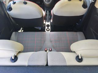 Fiat 500 2016 AYTOMATIC"CORAL-COLOR"NAVI"PANORAMA"ΨΗΦΙΑΚΟ ΚΟΝΤΕΡ"-thumb-42