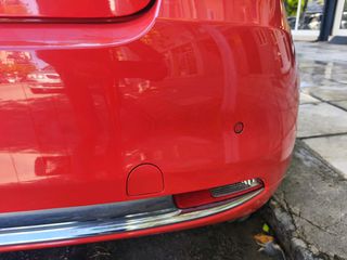 Fiat 500 2016 AYTOMATIC"CORAL-COLOR"NAVI"PANORAMA"ΨΗΦΙΑΚΟ ΚΟΝΤΕΡ"-thumb-11