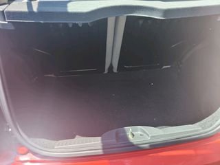 Fiat 500 2016 AYTOMATIC"CORAL-COLOR"NAVI"PANORAMA"ΨΗΦΙΑΚΟ ΚΟΝΤΕΡ"-thumb-43