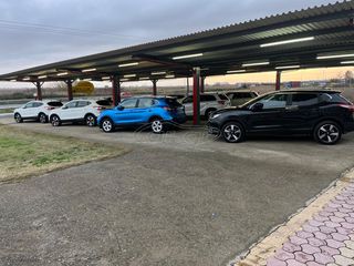 Renault Megane 2021 1.5DCi 115HP S/W EXECUTIVE EURO6-thumb-63