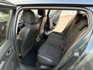 Renault Megane 2021 1.5DCi 115HP S/W EXECUTIVE EURO6-thumb-36