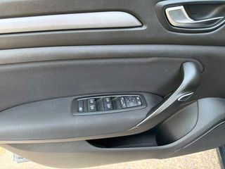 Renault Megane 2021 1.5DCi 115HP S/W EXECUTIVE EURO6-thumb-38