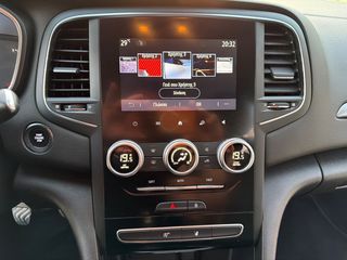 Renault Megane 2021 1.5DCi 115HP S/W EXECUTIVE EURO6-thumb-40