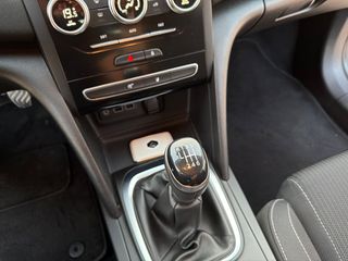 Renault Megane 2021 1.5DCi 115HP S/W EXECUTIVE EURO6-thumb-42