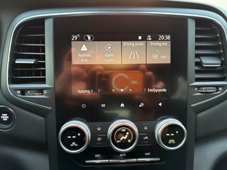 Renault Megane 2021 1.5DCi 115HP S/W EXECUTIVE EURO6-thumb-44